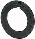 Набор колец-адаптеров M22S-R30 черн. EATON 216408