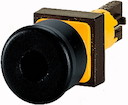 Кнопка аварийной остановки освобождение вытягиванием IP65 Q25PV-S EATON 257063