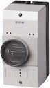 Корпус изолированный 158х80х100мм для PKZM0 CI-PKZ0-M EATON 267083