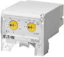 Расцепитель электронный 1-4А расширенный (SmartWire-DT) PKE-XTUA-4 EATON 121728