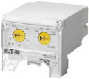 Расцепитель электронный 8-32А расширенный (SmartWire-DT) PKE-XTUA-32 EATON 121730