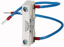Контакт дополнительный для системы SmartWire NHI-E-10L-PKZ0 EATON 107040