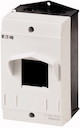 Корпус изолированный 180х100х105мм для PKZM0 IP40 CI-K2H-PKZ0 EATON 260362