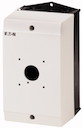 Корпус 222х120х125мм для P3 CI-K3-P3-63 EATON 207444