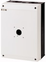 Корпус изолированный 280х200х125мм для T5-2 CI-K5-T5-2 EATON 207441