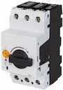 Автомат защиты двигателя PKM0-12 EATON 278490