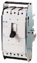 Выключатель-разъединитель 3п 630А 3-поз. N3-630-AVE выкатной EATON 110769
