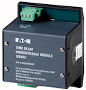 Контакт готовности к включению IZM-LCS EATON 122959
