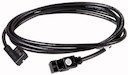 Кабель для подключения модуля DMI NZM-XDMI-CAB EATON 260755