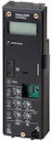 Функции ARMS+зонная селективность ZSI 520M +IZMX-DTU-MZ EATON 155568