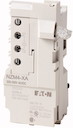 Расцепитель независимый 110- 130В AC / DC NZM4-XA110-130AC/DC EATON 266450
