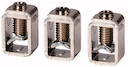 Зажим хомутной NZM1-XKC EATON 260015