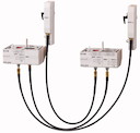 Блокировка моторного привода 2 типоразмер NZM2-XMVR EATON 104543