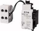 Расцепитель независимый 110-130В AC/DC NZM1-XA110-130AC/DC EATON 259724