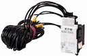 Контакт вспомогательный с опережением с кабелем NZM1-XHIVL EATON 259432