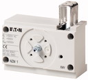 Блокировка механическая NZM1 NZM1-XMV EATON 281581