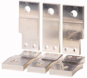Комплект для присоединения 1250А NZM4/NZM12 NZM4-XAS12-1250 EATON 285613