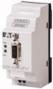 Интерфейс Profibus-DP NZM-XDMI-DPV1 EATON 270333