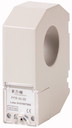 Трансформатор для УЗО внутренний диаметр 35мм PFR-W-35 EATON 285600