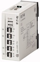 Модуль Smart-Wire NZM NZM-XSWD-704 EATON 135530