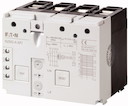 Расцепитель токов утечки 0.1 -3A 4п NZM2-4-XFI EATON 292344