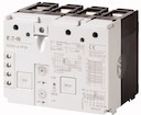 Расцепитель токов утечки 0.1 -3A AC-DC чувствительные 4п NZM2-4-XFIA EATON 292346