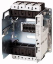Корзина 4п 630А NZM3-4-XAVS EATON 266712