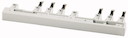 Комплект соединения для реверсивного пуска DILM12-XR EATON 110099