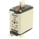 Предохранитель NH 125 500В GL/GG 00 EATON 125NHG00BI