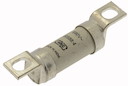 Предохранитель быстрый британский станд. 12А EATON 12ET