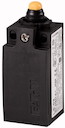Выключатель концевой 1НО+1НЗ базовый модуль LS-11-SW EATON 272006