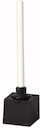 Стержень пластиковый LS-XOR EATON 290190