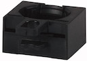 Адаптер монтажный M22-LS EATON 266137