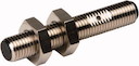 Датчик индуктивный DC цилиндрический 8 метал. M12 E57-08GE03-GDB EATON 135854
