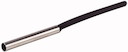 Датчик индуктивный DC цилиндрический 4мм миниатюрный E57EAL4T111SP EATON 136239