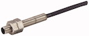 Датчик индуктивный DC цилиндрический 5мм миниатюрный E57EAL5T111SP EATON 136241