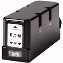 Датчик оптический дальнего действия 100см DC E67-LRDP100-HDD EATON 100547