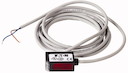 Датчик оптический Nano 1.5м DC E71-NTBS-CA EATON 100521