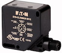 Датчик оптический Color 45см DC E76-CLRMKP-M12 EATON 166927