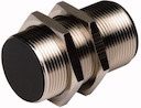 Датчик индуктивный DC цилиндрический 30 метал M12 E57-30GE15-GDB EATON 135960