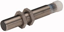 Датчик индуктивный DC цилиндрический 12 метал M12 E59-M12A105D01-D1 EATON 136207