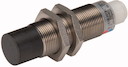 Датчик индуктивный DC цилиндрический 18 метал M12 E59-M18C116D01-D1 EATON 136219