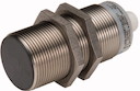 Датчик индуктивный DC цилиндрический 30 метал M12 E59-M30A115D01-D1 EATON 136223