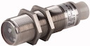 Датчик оптический DC 30мм метал. M12 E58-30RS18-HDP EATON 135689