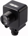 Датчик оптический DC квадратный 40 пластик M12 E65-SMPP100-HDD EATON 135711