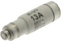 Предохранитель D01 13А T GL/GG 400В AC E14 EATON 13NZ01
