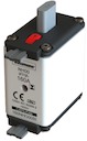 Предохранитель NH 160 500В GL/GG 00 EATON 160NHG00BI