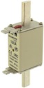 Предохранитель NH 160А 500В GL/GG 01 двойная индикация EATON 160NHG01B