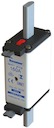 Предохранитель NH 160А 400В 01 GG EATON 160NHG01BI-400
