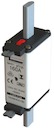 Предохранитель NH 160А 500В GL/GG 01 EATON 160NHG01BI